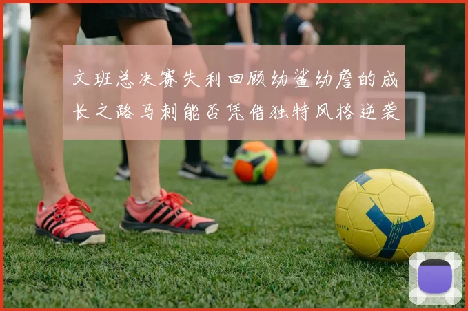 文班总决赛失利回顾幼鲨幼詹的成长之路马刺能否凭借独特风格逆袭成功